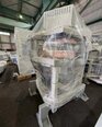 圖為 已使用的 AMAT / APPLIED MATERIALS / VARIAN VIISta HCP+ 待售
