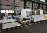 圖為 已使用的 AMAT / APPLIED MATERIALS / VARIAN VIISta HCP+ 待售