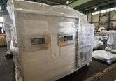 AMAT / APPLIED MATERIALS / VARIAN VIISta HCP+
