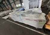圖為 已使用的 AMAT / APPLIED MATERIALS / VARIAN VIISta HCP+ 待售