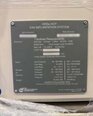 圖為 已使用的 AMAT / APPLIED MATERIALS / VARIAN VIISta HCP+ 待售