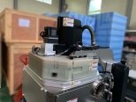 Photo Used AMAT / APPLIED MATERIALS Extensa TTN chamber for Endura II For Sale