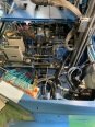 Photo Used AMAT / APPLIED MATERIALS Extensa TTN chamber for Endura II For Sale