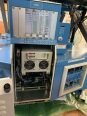 Photo Used AMAT / APPLIED MATERIALS Extensa TTN chamber for Endura II For Sale