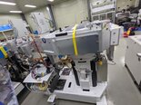 Photo Used AMAT / APPLIED MATERIALS Lot of robots For Sale