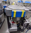 Photo Used AMAT / APPLIED MATERIALS Lot of robots For Sale