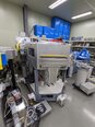 Photo Used AMAT / APPLIED MATERIALS Lot of robots For Sale