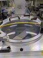 フォト（写真） 使用される AMAT / APPLIED MATERIALS Lot of robots 販売のために