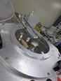 フォト（写真） 使用される AMAT / APPLIED MATERIALS Lot of robots 販売のために