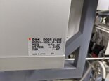 Photo Used AMAT / APPLIED MATERIALS Lot of robots For Sale