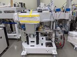 Photo Used AMAT / APPLIED MATERIALS Lot of robots For Sale