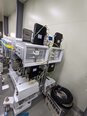 사진 사용됨 AMAT / APPLIED MATERIALS Lot of robots 판매용