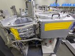 Foto Verwendet AMAT / APPLIED MATERIALS Lot of robots Zum Verkauf