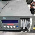 Photo Used AMAT / APPLIED MATERIALS SACVD Chamber for P5000 For Sale