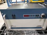 Photo Used AMAT / APPLIED MATERIALS SACVD Chamber for P5000 For Sale