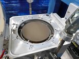 圖為 已使用的 AMAT / APPLIED MATERIALS SACVD Chamber for P5000 待售