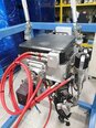 Photo Used AMAT / APPLIED MATERIALS SACVD Chamber for P5000 For Sale