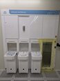 フォト（写真） 使用される AMAT / APPLIED MATERIALS System 販売のために