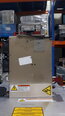Photo Used AMAT / APPLIED MATERIALS 0010-00854 For Sale