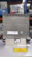 Photo Used AMAT / APPLIED MATERIALS 0010-00854 For Sale