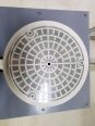 Photo Used AMAT / APPLIED MATERIALS 0010-01286 For Sale