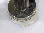 Photo Used AMAT / APPLIED MATERIALS 0010-01286 For Sale