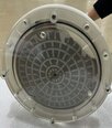 Photo Used AMAT / APPLIED MATERIALS 0010-01286 For Sale