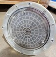 图为 已使用的 AMAT / APPLIED MATERIALS 0010-01286 待售