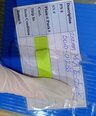 图为 已使用的 AMAT / APPLIED MATERIALS 0010-01286 待售