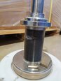 图为 已使用的 AMAT / APPLIED MATERIALS 0010-01286 待售