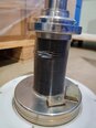图为 已使用的 AMAT / APPLIED MATERIALS 0010-01286 待售
