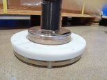 图为 已使用的 AMAT / APPLIED MATERIALS 0010-01286 待售