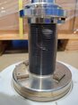 图为 已使用的 AMAT / APPLIED MATERIALS 0010-01286 待售
