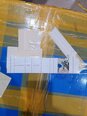 图为 已使用的 AMAT / APPLIED MATERIALS 0010-01286 待售