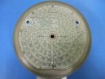 Photo Used AMAT / APPLIED MATERIALS 0010-01456-002 For Sale