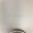 Photo Used AMAT / APPLIED MATERIALS 0010-02342 For Sale