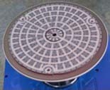 Photo Used AMAT / APPLIED MATERIALS 0010-03254 For Sale