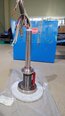 Photo Used AMAT / APPLIED MATERIALS 0010-03254 For Sale