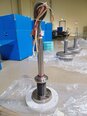Photo Used AMAT / APPLIED MATERIALS 0010-03254 For Sale