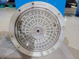 Photo Used AMAT / APPLIED MATERIALS 0010-03254 For Sale