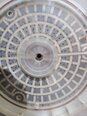 Photo Used AMAT / APPLIED MATERIALS 0010-03254 For Sale