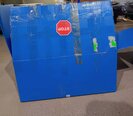 Photo Used AMAT / APPLIED MATERIALS 0010-03254 For Sale
