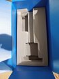 Photo Used AMAT / APPLIED MATERIALS 0010-03254 For Sale