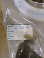 Photo Used AMAT / APPLIED MATERIALS 0010-03254 For Sale