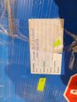 Photo Used AMAT / APPLIED MATERIALS 0010-03254 For Sale