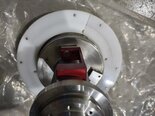 Photo Used AMAT / APPLIED MATERIALS 0010-03254 For Sale