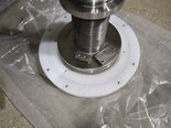 Photo Used AMAT / APPLIED MATERIALS 0010-03254 For Sale