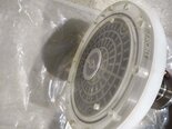 Photo Used AMAT / APPLIED MATERIALS 0010-03254 For Sale
