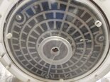 Photo Used AMAT / APPLIED MATERIALS 0010-03254 For Sale