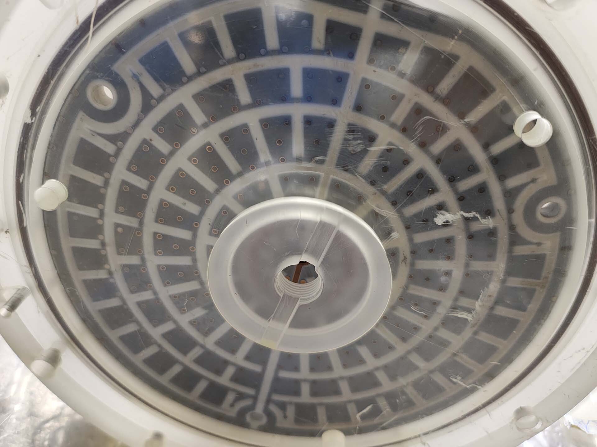 Photo Used AMAT / APPLIED MATERIALS 0010-03254 For Sale